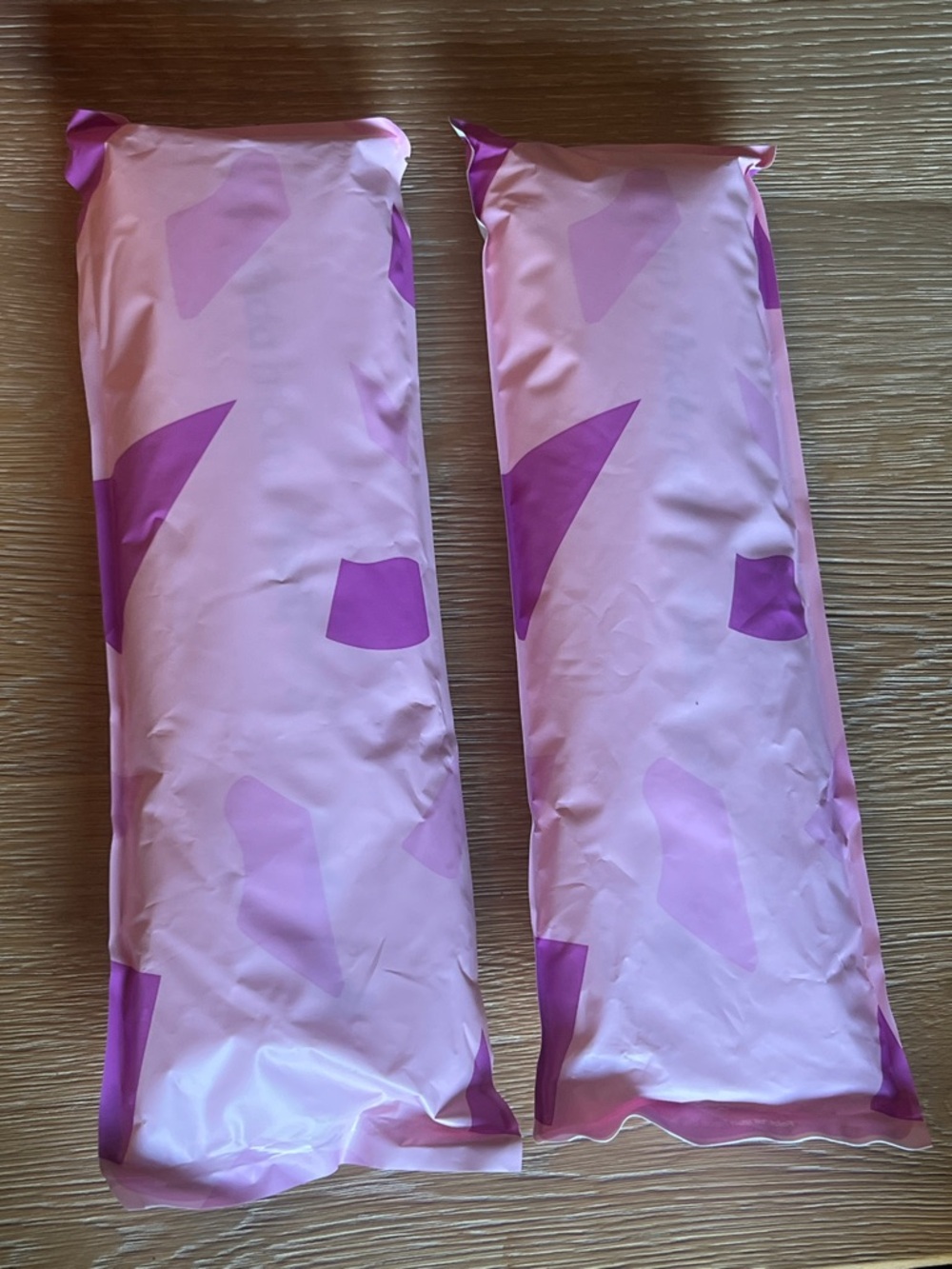 ❤️‍🩹🏥FRIDA MOM POSTPARTUM INSTANT ICE MAXI PADS (Pack of 2)🏥❤️‍🩹
